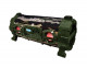 Speaker TSCO TS Torpedo Wireless 