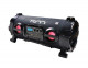 Speaker TSCO TS Torpedo Wireless 