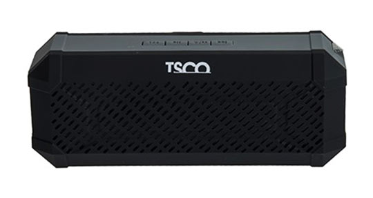 Speaker TSCO TS2358 