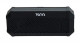 Speaker TSCO TS2358 