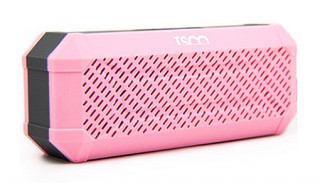 TSCO TS2358 Speaker
