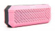 Speaker TSCO TS2358 
