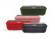 Speaker TSCO TS2358 