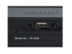 Speaker TSCO TS2358 