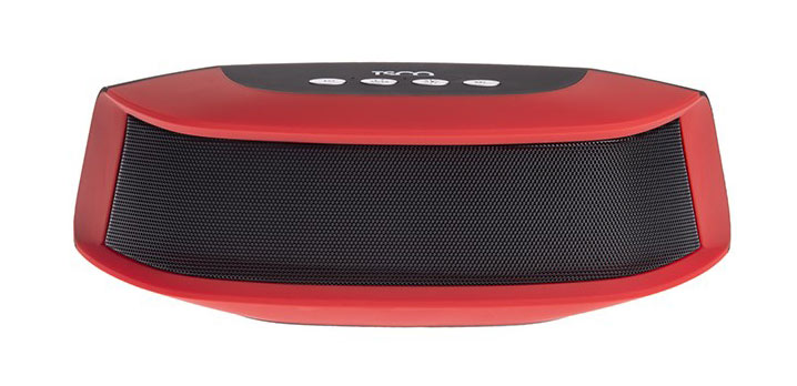 Speaker TSCO TS2360 
