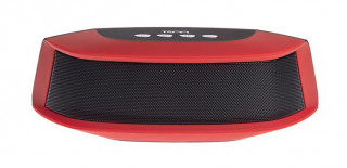 TSCO TS2360 Speaker