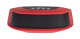Speaker TSCO TS2360 