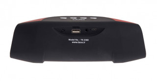 TSCO TS2360 Speaker