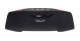 Speaker TSCO TS2360 