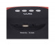 Speaker TSCO TS2360 