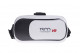 Virtual Reality Headset TSCO TVR 566 
