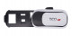 Virtual Reality Headset TSCO TVR 566 