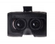 Virtual Reality Headset TSCO TVR 566 With Remote Control 