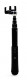 Monopod TSCO YH 158V 