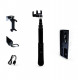 Monopod TSCO YH 158V 