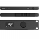 Rack Tools DATASHEEN Controler 