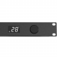Rack Tools DATASHEEN Controler 