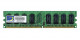 Ram TWINMOS 2GB DDR3 1600   