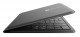 Keyboard Microsoft Universal Foldable Wireless 
