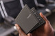 Keyboard Microsoft Universal Foldable Wireless 