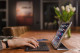 Keyboard Microsoft Universal Foldable Wireless 