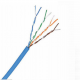 Network Cable legrand  cat5-e 