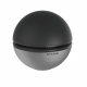 Network Card D-LINK Wireless AC-1900  