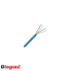 Network Cable legrand  cat6-UTP 