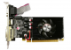 Graphic Card AFOX Radeon R5 220 