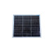 Monocrystalline Osan Solar 50 watt solar panel 