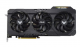 Graphic Card ASUS GeForce TUF-RTX 3060 Ti-O8G-V2-Gaming 