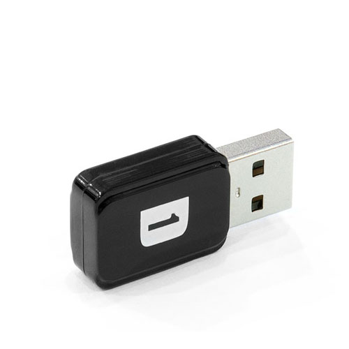 Network Card DATASHEEN WL300U DONGLE USB 