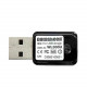 Network Card DATASHEEN WL300U DONGLE USB 