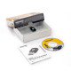 Network Card DATASHEEN WL300U DONGLE USB 