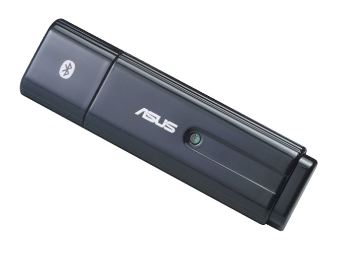 Usb Dongle ASUS WL-BTD202 Blutooth Dongle 