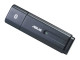 Usb Dongle ASUS WL-BTD202 Blutooth Dongle 