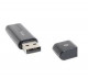 Usb Dongle ASUS WL-BTD202 Blutooth Dongle 