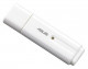 Usb Dongle ASUS WL-BTD202 Blutooth Dongle 