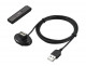 Usb Dongle ASUS WL-BTD202 Blutooth Dongle 