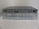 Router Cisco Router 3845 