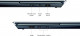 Laptop ASUS 14 Inch ZenBook UX482EG-HY364T 