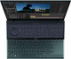 Laptop ASUS 14 Inch ZenBook UX482EG-HY364T 