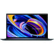 Laptop ASUS 14 Inch ZenBook UX482EG-HY364T 