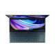 Laptop ASUS 14 Inch ZenBook UX482EG-HY364T 
