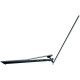 Laptop ASUS 14 Inch ZenBook UX482EG-HY364T 