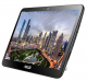 All In One ASUS 16 Inch AIO V161GART - A 