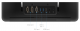All In One ASUS 16 Inch AIO V161GART - A 