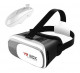 Virtual Reality Headset VR Box VR Box 2 