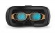 Virtual Reality Headset VR Box VR Box 2 