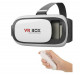 Virtual Reality Headset VR Box VR Box 2 